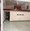Bán Nhà gấp Đường Hoàng Diệu, Hải Châu - Đà Nẵng,