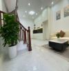 Nhà Đẹp - Giá Rẻ - Phố THANH ĐÀM - Hoàng Mai  42M - 3T- Mt4,7m - 7.35Tỷ.