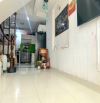 NHÀ 4 TẦNG – Ô TÔ VÀO NHÀ – 60M² – HOÀNG DIỆU 2 – VỊ TRÍ TRUNG TÂM, TIỆN ÍCH BAO QUANH