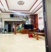 BÁN NHÀ 3 TẦNG – KIỆT Ô TÔ THÔNG – PHÓ ĐỨC CHÍNH - 95m2 - 7.6 Tỷ