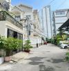 🏡 NHÀ ĐẸP LÊ THỊ CHỢ – PHÚ THUẬN, Q7 – ĐẬU Ô TÔ TRONG NHÀ – GIÁ 9.X T Ỷ