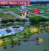 🏡🏡🏡Bán biệt thự 15x15 KDC Nam Long 2 (lô 9A) giá chỉ 7.990 tỷ!