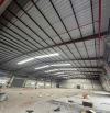 CHÍNH CHỦ CHO THUÊ KHO 580m2 GẦN EMART PHAN HUY ÍCH, TÂN BÌNH