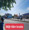 MẶT TIỀN PHAN VĂN TRỊ, 4 TẦNG, 5M x 25M, KẾ BÊN EMART, CITYLAND, KINH DOANH ĐỈNH, 2X TỶ TL