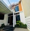 BÁN BIỆT THỰ 180M2 MẶT TIỀN 8M TẠI MẶT PHỐ ĐÀO XUYÊN, ĐA TỐN