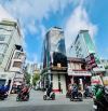 Cho Thuê Toà Nhà Văn Phòng Mặt Tiền Trần Quốc Toản, P.VTS Q3 - gần 1000m2 sàn