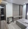 BÁN CĂN HỘ CHUNG CƯ FODACON BẮC HÀ, TRẦN PHÚ, HÀ ĐÔNG, 110M, 3 NGỦ, GIÁ 7TY850TR