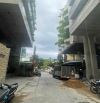 Bán đất mặt tiền đường Thủ Khoa Huân, phường Khuê Mỹ, quận Ngũ Hành Sơn, đường rộng 6,5m l