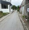 Bán đất Hoà Nghĩa đường nhựa thông giá chỉ hơn 1 tỷ
