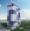 4 TỶ_CHÍNH CHỦ BÁN 3PN 97M2 CHUNG CƯ C-SKYVIEW FULL NỘI THẤT,ĐÃ CÓ SỔ