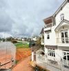 ( QUÁ RẺ ) Villa - Hai mặt tiền,Hẻm ô tô lớn - Sổ riêng - đường Lý Nam Đế, Phường 8 Đà Lạt