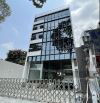 Góc 2MT Quốc Hương, Quận 2 - 11x35m - XD: Hầm 7 tầng - HĐT 350 triệu/tháng - giá 75 tỷ