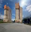 căn hộ cora tower cạnh cầu hòa xuân Đà Nẵng