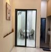 Bán nhà mới xây 2 tầng TĐC ĐẤT LÀNH  giá tốt
