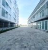 CHO THUÊ SHOPHOUSE TẦNG TRỆT – CHUNG CƯ NAM LONG 2 MỚI 100% – CẦN THƠ | GIÁ 6.5 TRIỆU