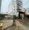HIẾM ! 330m2 ĐẤT ETOWN CỘNG HOÁ HXH CHỈ 22 TỶ