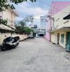 NHÀ 4 TẦNG BTCT, HXH TÂN MỸ, P. TÂN THUẬN, TRUNG TÂM Q.7, 40M2, SÁT ĐH MARKETING, 7,2T