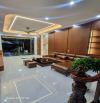 Bán nhà khu đô thị kỳ bá đối diện công viên