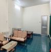 Cần cho thuê nhà 1 lầu, 4.5m x 13m hẻm xe hơi Phạm Văn Hai
