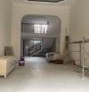Bán nhà Bà Triệu Hà Đông khu phân lô ô tô tránh nhau mới koong diện tích rộng ở ngay DT 92