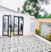Nhà nguyên căn 2 phòng ngủ,sân đỗ ô tô Thiên Thai