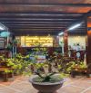 CỰC RẺ-BÁN NHÀ HẼM OTO TẢI GẦN ĐƯỜNG LINH ĐÔNG-THỦ ĐỨC. 12X33m-387m2- chỉ-18 tỷ