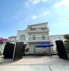 TUYỆT VỜI ! Siêu Biệt Thự Villa Mỹ Mỹ An Phú Quận 2. 12m x 20m. 4 Tầng + Hồ Bơi. Giá 54 Tỷ