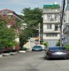 Bán Căn Hộ Dịch Vụ, 5 Tầng Lê Văn Chí, 120 Tr/th, Ngang 10m, 185m2(10mx19m), Chỉ 19 Tỷ(TL)