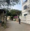 BÁN MẢNH ĐẤT GIANG BIÊN - LONG BIÊN - 68M - Ô TÔ VÀO ĐẤT - GIÁ CHỈ 4.1 TỈ