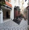 Bán Biệt Thự PG Nguyễn Văn Linh, An Đồng, An Dương, HP. 216m2, 3 tầng. Giá chỉ có 16,5 tỷ.