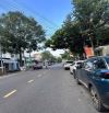 Bán Khách Sạn Đường Bửu Đoá, Phước Long, Nha Trang Giá 30 tỷ Dt: 224,3m2 (ngang 7,8 mét)
