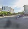 ⭐️HIẾM CÓ⭐️ Mặt Phố PHAN ĐĂNG LƯU, HẢI CHÂU - Bán 188m2 Đất Tặng Nhà_Chỉ Có 29,X tỷ