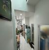 BÁN NHÀ 3 TẦNG ĐƯỜNG LƯƠNG THẾ VINH - 72.1M2 - PHƯỚC LONG - 8.390 TỶ