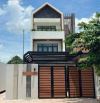 💰🏡 Bán Nhà 1 trệt 2 lầu Mái đúc sân thượng - Ngay bệnh viện Đa khoa mỹ phước Bến Cát