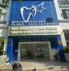 NHÀ MẶT TIỀN 61 PHAN KHIÊM ÍCH, TÂN PHÒNG. DT: 6x18.5m - 5 lầu  39 tỷ SHR