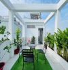 CẦN BÁN SIÊU GẤP NHÀ PHỐ HÀNG BÚN - BA ĐÌNH, DT 30/43M2 x 6T, MT ĐẸP, GIÁ 9 TỶ.