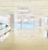Văn phòng chuyên nghiệp Sơn Trà 200m2, hoạt động 24/24, giá chỉ 208.000đ/m2