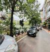 phố VÕ THỊ SÁU- PHÂN LÔ ÔTO Tránh- GARA- LÔ GÓC- VIEW hồ thoáng mát. CHỈ HƠN 200TR/M.