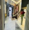 #23 SIÊU PHẨM HXH THỐNG NHẤT GÒ VẤP, NHÀ TRỆT LẦU - CÓ PN TRỆT (4.13X11M KLG) - CHỈ 5,X TỶ