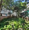 BÁN ĐẤT PHÚ THƯỢNG TÂY HỒ, 109M2, MT7M, NGÕ THÔNG Ô TÔ, GIÁ 21 TỶ