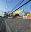Quỹ Đất Lớn MT Huỳnh Tấn Phát - Quận 7, 60m x 90m