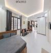 Hiếm, nhà dòng tiền phố Giải Phóng 180m2 MT7m ô tô 35PKK doanh thu 180tr/tháng