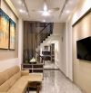 BÁN NHÀ PHỐ TRUNG TÂM HẢI CHÂU GẦN ĐỐNG ĐA 80M2 CHỈ 9 TỶ x