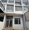 🕋🕋 Nhà 3 tầng KQH An Cựu City, Huế giá rẻ