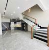 Bán Nhà đẹp VIEW SÔNG 230 Nguyễn Xiển, gần VINHOMES Quận 9. - Giá: 5 Tỷ 850 - có TL