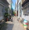 NHÀ XINH FULL CÔNG NĂNG, 33M2, 2 LẦU 2 PN, HXH, TRUNG TÂM Q9, 3,2 TỶ