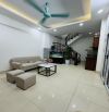 Siêu phẩm lô góc ! Đình thôn 35m2 -5t - ở ngay