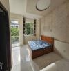 BÁN NHÀ ĐẸP VÀO Ở NGAY MỸ ĐA TÂY KHU NAM VIỆT Á  3 TẦNG CHỈ 9 X TỶ