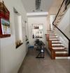 Nhà mặt tiền  - view công viên - 4 Tầng - Phước Bình  , Q9 , Giá chỉ 10.8 ỷ