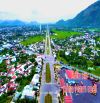 📣Bán đất gần ngay Đường Võ Nguyên Giáp, trùn tâm Diên Toàn, Diên Khánh, Khánh Hòa.